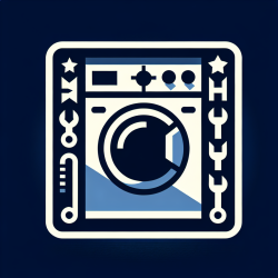 Paragon Appliance Repair advantage-icon-4
